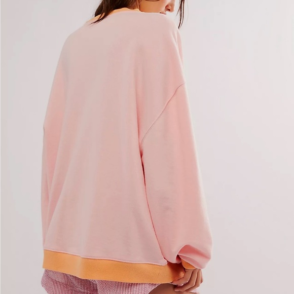 SOLD - Picture 3 of 7